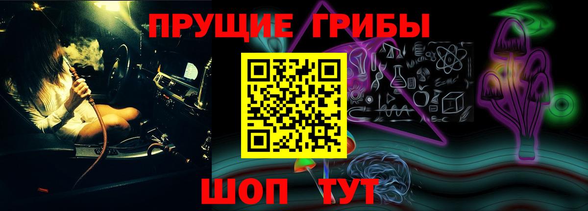 Галлюциногенные грибы Psilocybine cubensis  Вход с VPN  Менделеевск 